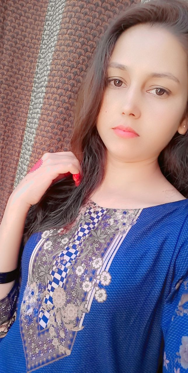 indian-pakistani-call-girls-dubai-056-246-7074-small-1