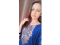 indian-pakistani-call-girls-dubai-056-246-7074-small-1