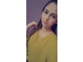 indian-pakistani-call-girls-dubai-056-246-7074-small-0