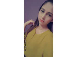 Indian Pakistani Call Girls Dubai 056 246 7074