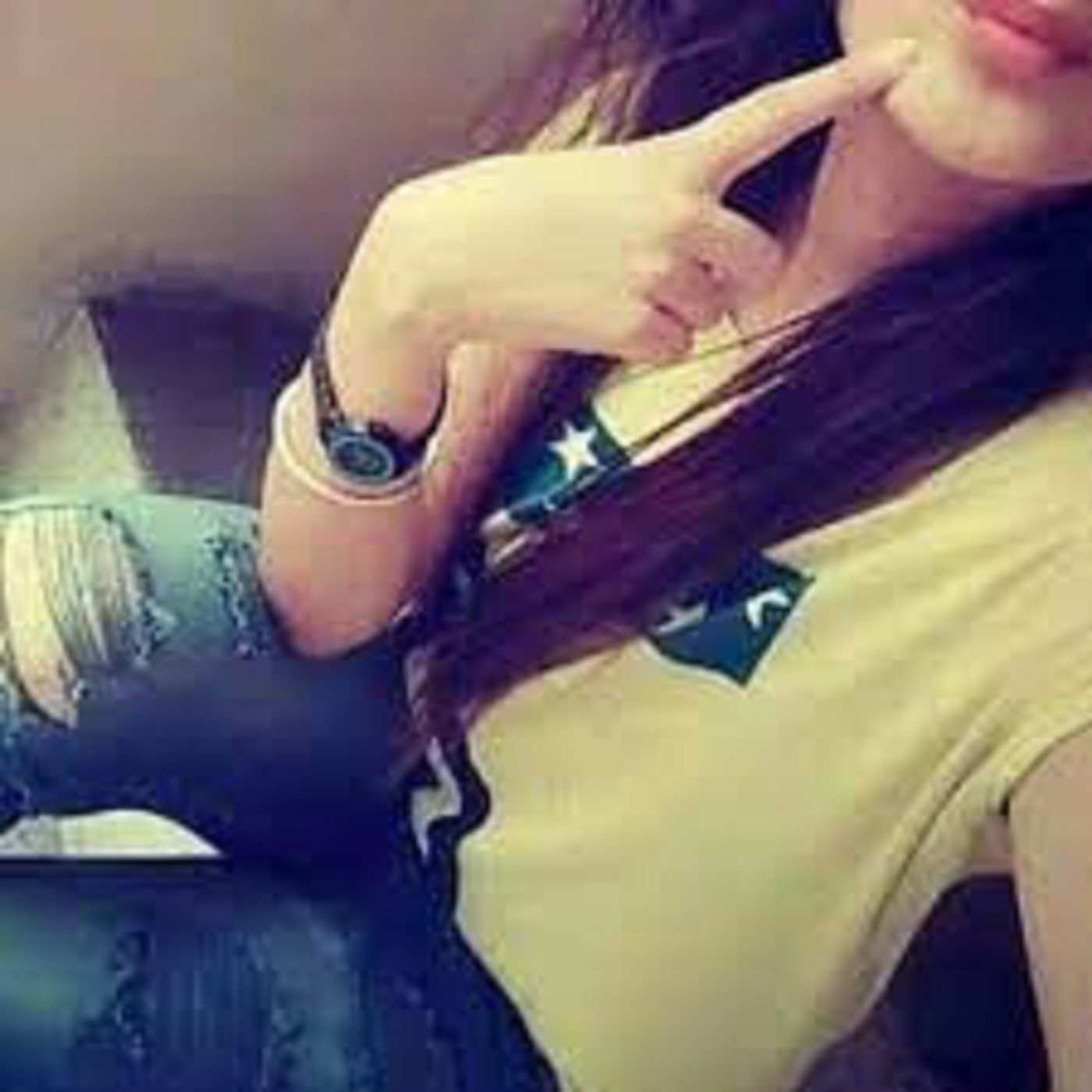 indian-call-girls-in-ajman-971525382202-ajman-indian-call-girls-small-0