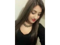 bella-milf-call-girl-in-ajman-971502483006-small-1