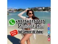 vip-call-girls-abu-dhabi-o562152135-vip-escorts-girl-in-abu-dhabi-auh-small-0