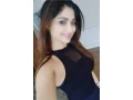 700-aed-0525382202-garden-city-call-girls-near-my-place-by-ajman-call-girls-in-my-area-small-0