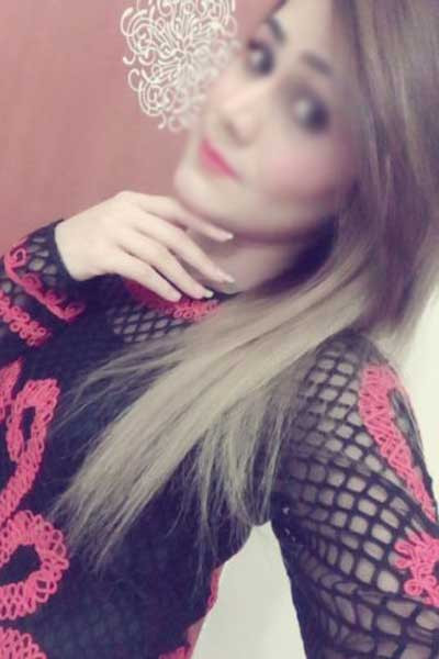 850-aed-0589930402-famous-models-call-girls-in-green-city-airport-road-by-hot-call-girl-ajman-for-full-night-small-0