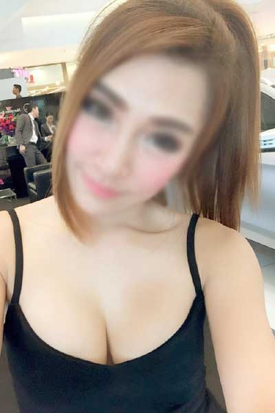 1000-aed-0528604116-cheap-models-call-girls-in-al-gharayen-1-sharjah-by-neat-clean-sharjah-call-girls-small-0