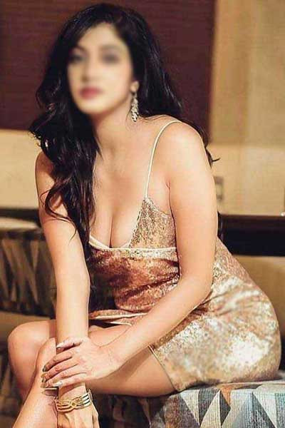 1100-aed-0528648070-hot-models-call-girls-in-al-juraina-sharjah-by-independent-sharjah-call-girls-small-0