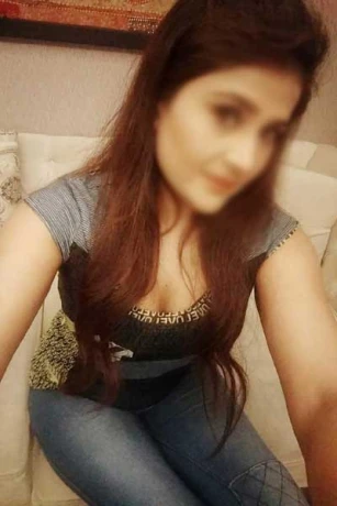 1300 AED 0509101280 Cheap Models Call Girls In Al Khan SharjAH By Neat Clean Al Awir Road Call Girls