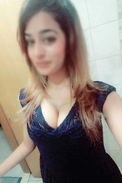 1400-aed-0564860409-carona-free-call-girls-in-al-mamzar-sharjah-by-vaccinated-sharjah-call-girls-small-0