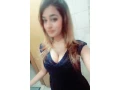 1400-aed-0564860409-carona-free-call-girls-in-al-mamzar-sharjah-by-vaccinated-sharjah-call-girls-small-0