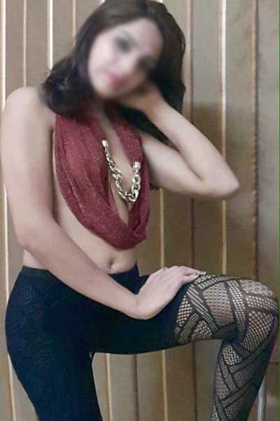 hot-call-girls-in-ajman-971502483006-small-0