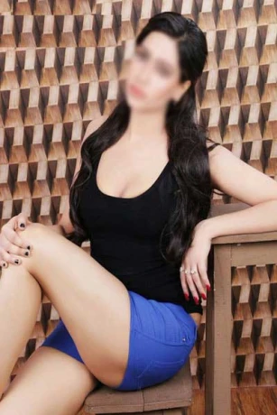 Elite Selection By Ajman call girls In UAE +971506530048