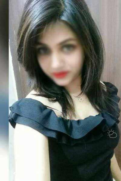 1620-aed-0567563337-instagram-new-call-girls-in-khalifa-port-abu-dhabi-by-social-abu-dhabi-call-girls-small-0