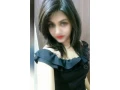 1620-aed-0567563337-instagram-new-call-girls-in-khalifa-port-abu-dhabi-by-social-abu-dhabi-call-girls-small-0