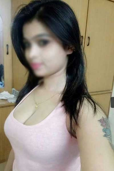 950-aed-0581930243-sex-worker-call-girls-in-al-noaf-ajman-by-most-popular-al-nud-call-girls-small-0