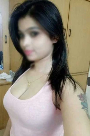 950 AED 0581930243 Sex Worker Call Girls In Al Noaf, Ajman By Most Popular Al Nud Call Girls