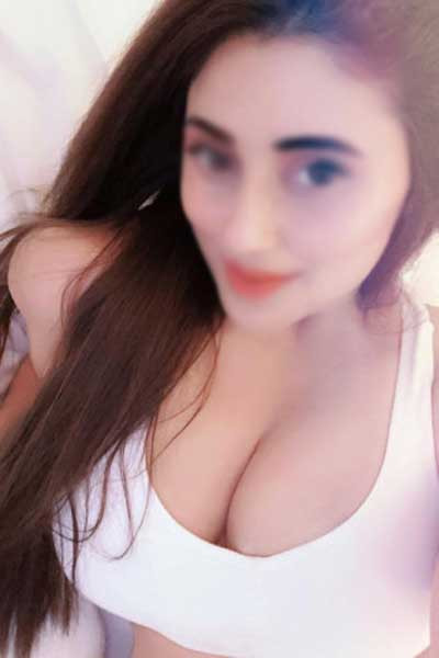 best-ajman-call-girls-971509101280-call-girls-ajman-small-0