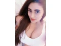 best-ajman-call-girls-971509101280-call-girls-ajman-small-0