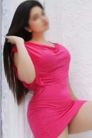 Call Girl Service In Ajman +971509430017