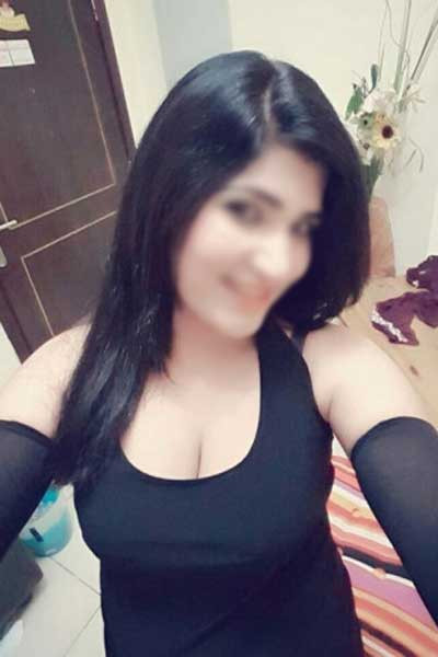 750-aed-0589930402-courtesan-call-girls-in-al-rifaa-sharjah-by-pakistani-dubai-call-girls-small-0