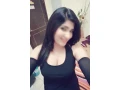 750-aed-0589930402-courtesan-call-girls-in-al-rifaa-sharjah-by-pakistani-dubai-call-girls-small-0