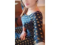 900-aed-0581708105-working-girl-in-sharjah-international-airport-by-cute-sharjah-call-girls-small-0