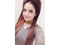 indian-ajman-call-girls-in-uae-971506530048-small-0