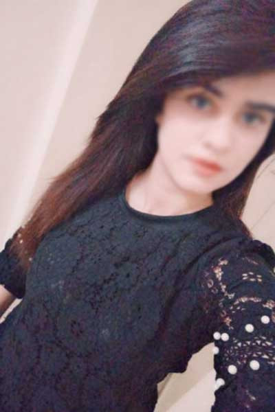 special-pakistani-ajman-call-girls-971509530047-call-girls-ajman-small-0