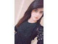 special-pakistani-ajman-call-girls-971509530047-call-girls-ajman-small-0