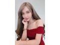 filipno-call-girls-in-ajman-971509430017-small-0