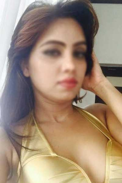 cheap-call-girls-in-ajman-971509430017-ajman-cheap-call-girls-small-0