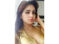 cheap-call-girls-in-ajman-971509430017-ajman-cheap-call-girls-small-0