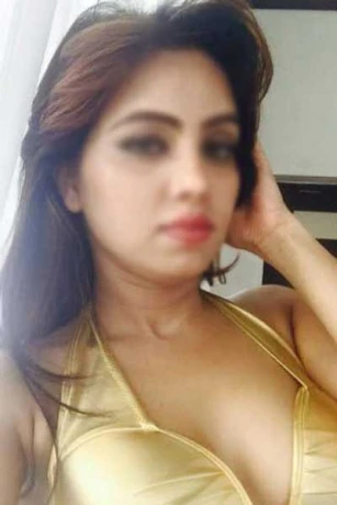 Cheap Call Girls in Ajman +971509430017 Ajman Cheap Call Girls