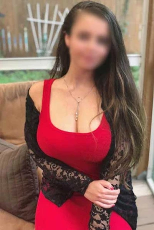 Independent Call Girls in Ajman +971502483006 Ajman Independent Call Girls