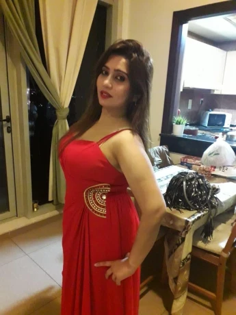 nisha-independent-indian-new-big-1