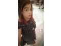 abudhabi-indian-call-girls-0557892756-small-2