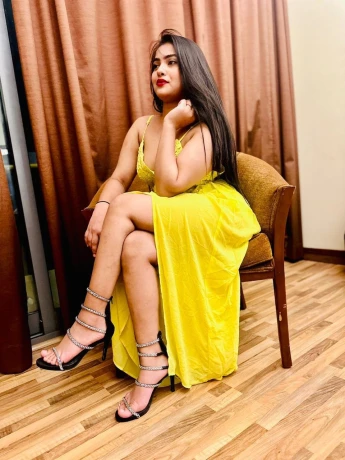 ABUDHABI INDIAN CALL GIRLS 0557892756