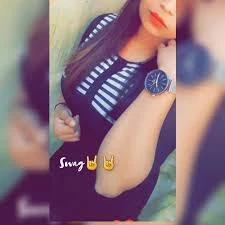 Dubai Call Girl Rate +971528648070 Low Cost Call Girls In Dubai