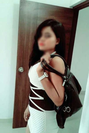 700 Aed For 30 Minutes Dubai Call Girl +971509430017 Dubai Call Girl Near Me