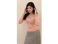 puja-indian-model-0557892756-small-0