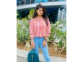 jiya-new-model-in-sharjah-0552639970-small-1