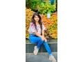 jiya-new-model-in-sharjah-0552639970-small-0