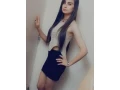 indian-escorts-in-citymax-hotel-bur-dubai-971522050466-small-0