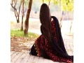 mallu-call-girls-in-dubai-971509530047-verified-call-girls-in-dubai-small-0