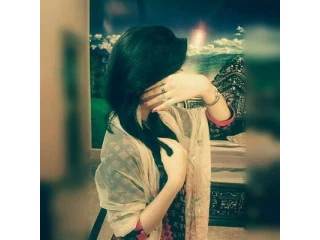 Aunty Call Girls Dubai +971509101280 Dubai Call Girls For Full Night