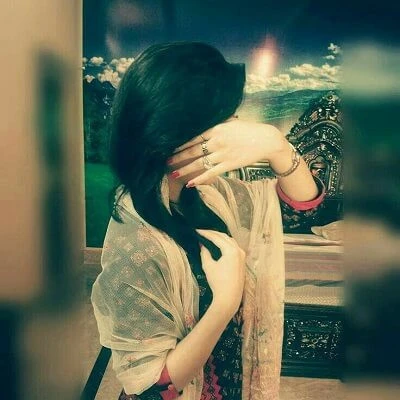 Aunty Call Girls Dubai +971509101280 Dubai Call Girls For Full Night