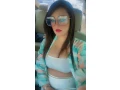 indian-escort-girl-in-burdubai-0562467074-small-1