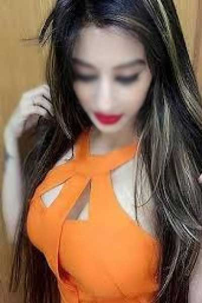 call-girl-in-marina-dubai-971525373611-south-indian-girl-in-dubai-small-0