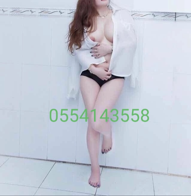 indian-escorts-in-alreem-island-abu-dhabi-0554143558-small-0