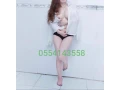 indian-escorts-in-alreem-island-abu-dhabi-0554143558-small-0